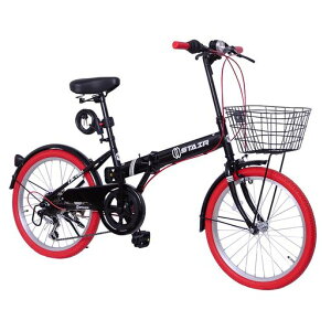 �܂肽���ݎ��]�Ԑ܂��ݎ��]��20�C���`�V�}�m6�i�ϑ��J�S�t���C�����E���C�g�̃v���[���g�t���O��D���������n���h���̍������߂ł��鏬�a�ԃ~�j�x��(�z���C�g)