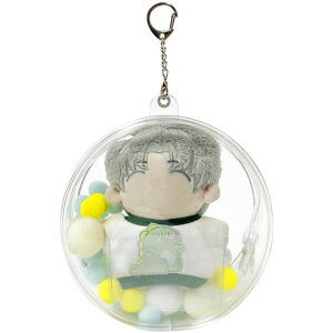 UmoraobOɃohoʂ|[`10cmʂݗphl`SNAP[XۂɕtL[z_[ta14cm(LEJ[h|[Pbgt)