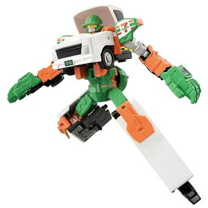 ^Jg~[(TAKARATOMY)g~JWuCo[JB04L[uCo[Zu-CuzgbN~jJ[3Έȏ