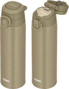 �T�[���X�����^��f�M�P�[�^�C�}�O�L�����[���[�v�t��750ml�x�[�W��JOS-750BE