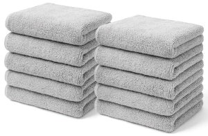 AIFYtFCX^I10ZbgyʑϋvӂӂȖїɂRۖhLuԋzzedlnɗDG肪ǂԂGXeTVZbgl炵Mtgc