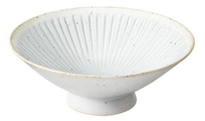 AhGkC[(&NE)gĕqnnƃPO[a14cmx5cm{qH@dqWΉ245mlјqяyʘaH픠MtgNKW-300-GY