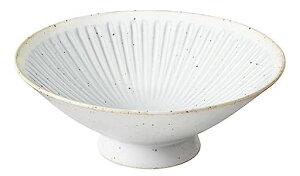 AhGkC[(&NE)gĕqnnƃPO[a14cmx5cm{qH@dqWΉ245mlјqяyʘaH픠MtgNKW-300-GY