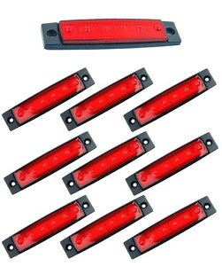 HTharrosLEDTCh}[J[v12V24Vp6AhohgbNg[[ėpԕPx10Zbgbh