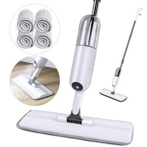 bvtAbvtACp[@|Xv[bv@bvpی썘ȂЎ葀\4zЕt|pi?cmopPOTOLON