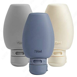 UULANFAgx{gZbgVRlߑւ{ggѕ֗Rh~ospVv[{g3(O[p[vzCg)