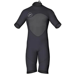 [MORGENSKY]EFbgX[cY2mms[XobNWbp[lIvfދXLĂ~߃XvOʋC_CrOT[tBftBbVOW[Wۉ~1069(3XL)