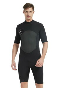 [MORGENSKY]EFbgX[cY2mms[XobNWbp[lIvfދXLĂ~߃XvOʋC_CrOT[tBftBbVOW[Wۉ~1069(3XL)