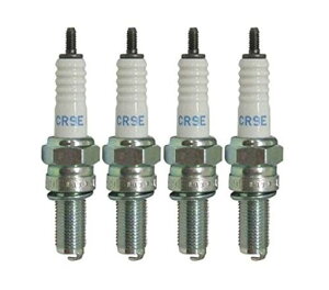 138OnlineShopNGKCR9E6263lW`Xp[NvOx4{GkW[P[{ꓩ4X-1513