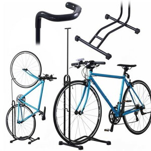 iimono117]ԃX^h[cuu|u3^Cv]eiXȈՃX^hQFR-126bubN]ԗč\TCNX^hfBXvCX^hcp^Cv(1)