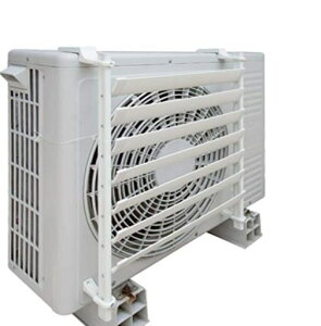 C`lTASCOO@[o[(tt)TA979TL