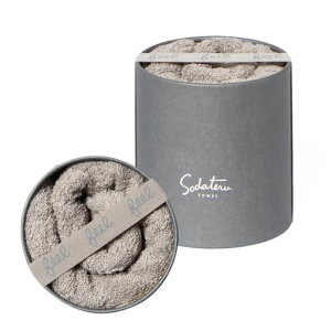 Ă^IfeeltFCX^I[O[W(n)34x85cm100%{bNXSD-FEEL-FGG