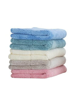 {NebN(NihonCleantech)ӂӂ}CNt@Co[NX530cm20cm}CNt@Co[ɍב@ۃLb`t[Oʏ@J@