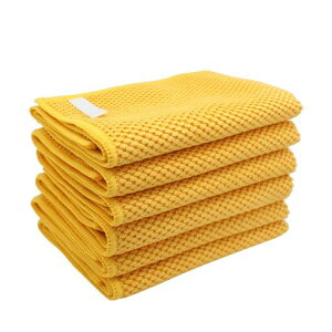 ӂ}CNt@Co[񑁑zF򂹖тȂGБ@zЉƎɑfGH@KXʑ@ɂœKȃLb`^I|pip[