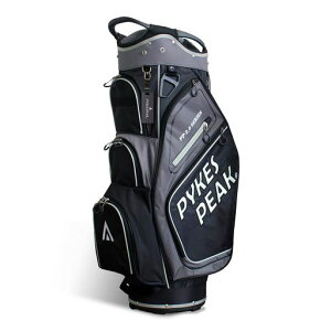 PYKESPEAK(pCNXs[N)LfBobO(J[g^Cv)yy2.4kg/9.5^/47C`Ήz14StobOfB[XYyBLACK&DARKGREYz