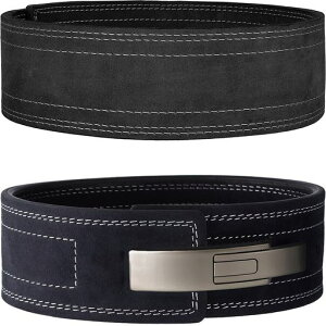 Zawicko[ANVxgp[xgg[jOxgU[v؃gxgteBOxg(blacksilverobNMedium)