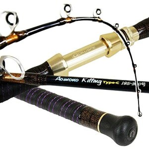 ދLOType-C195100/150(ori-9570)pDƉjނuJp`q}Tꕨ(150)