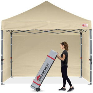 }X^[Lms[(MASTERCANOPY)^b`^[veg/TChV[glZbgX`[t[gȒPpAEghAp(LX^[obOyO[vEFCgobOt)(3Mx[c