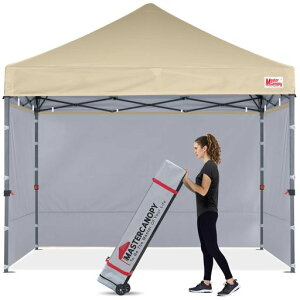 }X^[Lms[(MASTERCANOPY)^b`^[veg/TChV[glZbgX`[t[gȒPpAEghAp(LX^[obOyO[vEFCgobOt)(3Mx[c