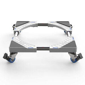 @DEWEL①ɑLX^[tu2021V/lWƕЂC@prpzc[360x]ڐtω׏d:300kgLkETCY\/s:45cm~70cm