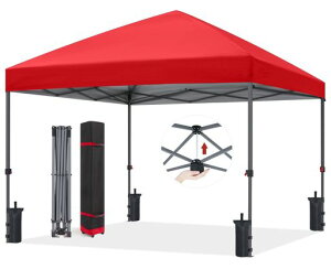 ABCCANOPY^[veg2.5mx2.5m3mx3m^^b`eg^[veg^b`3iK߃Vo[R[eBOUVJbgՌϐHX`[t[ɋgĊȒP^ѕ֗5-8lp
