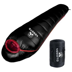 yYOGOTOz_EVt~pQ650FP_E}~[^RpNgԒoRX[sOobNnk΍hДp[Œgpx-15x](ubN(}~[^))