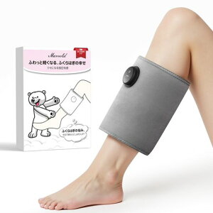 Marroldӂ͂PAБp󈳎3iKyʃRpNgO[ItBXpItKT|[gƒpjpaNX}Xv[ghVMtg̓̓{戵c