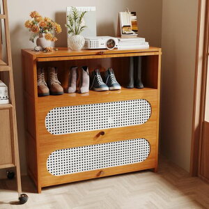 YASICA���ʔ��|����e�ʃV���[�Y���b�N�C�u���V���[�Y�L���r�l�b�g�ȃX�y�[�X���������[�I�C���[�L���r�l�b�g���ʔ����t���h�o�ʋC�����֎��[�������[�g�ݗ��đ��p�r���փ��r���O�L�c