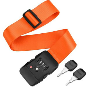 MellbreeX[cP[XxgTSAbNttX[cP[XohEEוh~߉\so|GXefތy(Cbh)