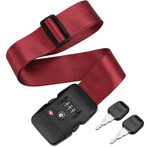 MellbreeX[cP[XxgTSAbNttX[cP[XohEEוh~߉\so|GXefތy(Cbh)