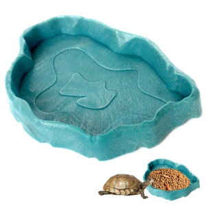 EsiFare঒ސa঒ނ̐Mt[h{Eϋvėp\@\݌vڂh~ȒPgJQJރhJJGނȂǂ̃ybg12*8.5CM60g
