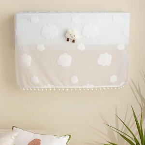 MOLONGGAR悯Jo[GAR悯Ǌ|GAR[o[ƒpGAR[X̃J[e[/g[ΉzhoEI΍΍tȒPsv100x50c