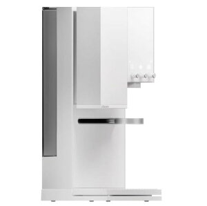 xBloomStudio�G�b�N�X�u���[���S�����R�[�q�[���[�J�[(���[�����C�g�z���C�g)