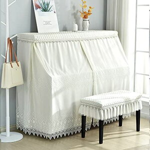 sAmJo[AbvCggbvJo[W^sAmpdqsAmtJo[Vvk[XDsAm|hoJo[(sAmJo[+֎qJo[(l|^Cv)zc