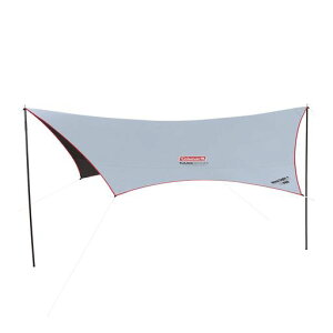 Coleman(�R�[���}��)�w�L�T�^�[�v4�l�p�w�L�T���C�g+2000039093�L�����v�A�E�g�h�A�g�ݗ��ĊȒP�_�[�N���[���e�N�m���W�[���ڃI�[���C�������ϐ���3000mmPU�h�������^���t�b�N�t��