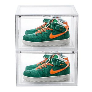 �V���[�Y�{�b�N�X�X�j�[�J�[���[���[�{�b�N�X���ʔ��V���[�Y�L���r�l�b�g���[�P�[�X�X�j�[�J�[�{�b�N�X�v���X�`�b�N�C���[�C�I�u���b�N��e�ʑg���Ď��ӂ��t�����J�����w�J�������c