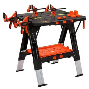 PONY��Ƒ�\�[�z�[�X2in1�܂肽���ݎ�DIY�H���Ƒ�ω׏d225kg�\�[�z�[�X�ω׏d450kg�������߉\F�N�����v4�N�����v�h�b�O4���S�X�g���b�v2�{�t��