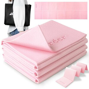 creer(NG)y{[J[zKfr[ɍœKȃK}bg܂肽݌6mm^їpobOtIׂ10J[(CgsN)