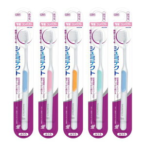 V~eNg₳PAɍ׃VL[юuVmoߕqPA^RpNg(ӂ)5{F͂Iђ܂