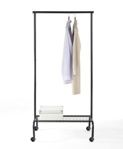 Tj[|CgnK[bNpCvnK[VOm|LX^[tߗގ[ȃXy[X78xs38.5x164.5cmnK[ω׏d80kgbVIt()