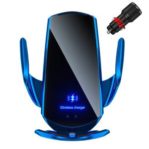 BeOshareԃX}[gtHz_[ԍڌgуz_[CX[d15W[dԊOZT[J360x]Ў葀wǌgы@KptiNbvAR[hAiphoneAndroidTypeCpwbht