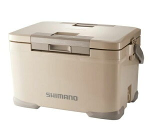 V}m(SHIMANO)tBNZxCVX30LNF-330Vx[W