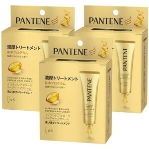 pe[􂢗g[gg(wAN[)g؂TCY15gx5{x3CeVu_[WyA[y܂Ƃߔz