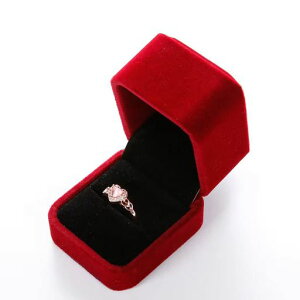 TianyingwփP[Xxxbg񃊃O{bNXCOWG[Mtg{bNXw֎[p|PbgTCYv|[Y/TvCYpwփsAXP[X(bh)