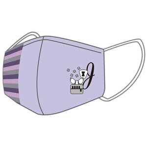 nSSHAMANKINGt@bV}XNACACfEWk