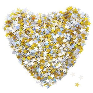 Liroyalᐯ̌`p[eB[a(50g50g)EGfBOCxgjEFfBOS[hV[NX}Xv|[YӂԂS[hVo[