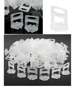 Tknoocp400^CxOXy[T[ڒn3.0mm^CpNbvXy[T[Nbv{Hp^C{H⏕