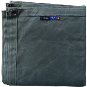 HOBIy{zOڃToCuV[g4L(200x200cm)OhV[gɌy㎿zptBH[Ń^t]yʊngRubNI[u[MADEINJAPAN]