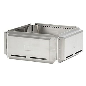 Xm[s[N(snowpeak)Αt[KLST-032FW