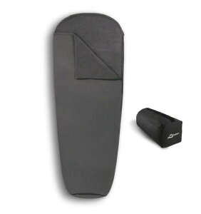 LitumeI[V[YΉQ܃Ci[Vt15°C܂łɌ㈳k̍yʂȃ}~[^Ci[VtobNpbLOALvƗspRt[hƃX^btobOťyc